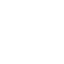 Bill Anything, Anytime