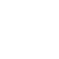 Cloud SaaS (IT & Data)